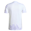 Manchester United away 25/26