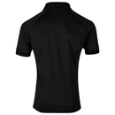 Olympique de Marseille 125° Aniversário 24/25