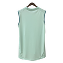 Cruzeiro treino 25/26 regata