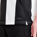 Newcastle United home 24/25