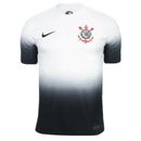 Corinthians home 24/25 - Memphis