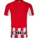 Athletic Bilbao home 24/25
