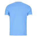 Lazio home 25/26