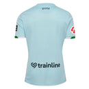 Real Betis away 25/26