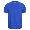 Bayer 04 Leverkusen third 25/26