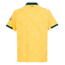 AC Milan third 25/26