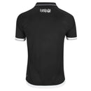 Vasco da Gama home 25/26