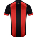 Bournemouth home 24/25