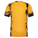 Inter de Milão third 24/25