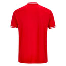 Nottingham Forest home 25/26