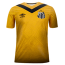 Santos third 24/25 - Neymar