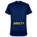 Boca Juniors third 24/25