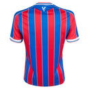 Crystal Palace home 25/26
