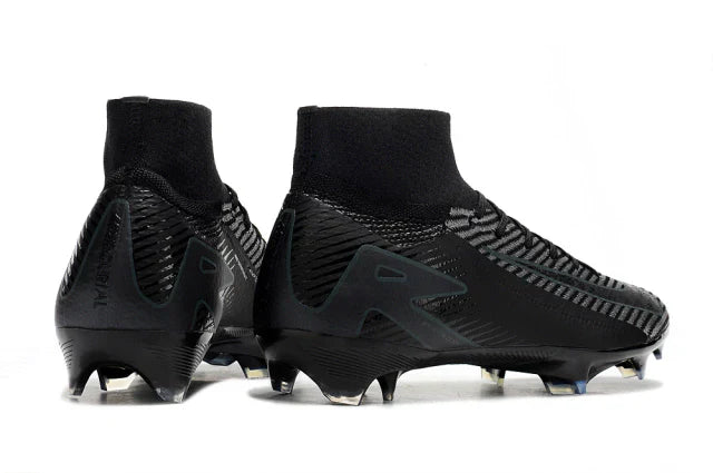 Chuteira Nike Air Zoom Mercurial Superfly 10 Elite FG