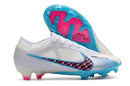 Chuteira Nike Mercurial Vapor 15 Air Zoom ENZO FERNÁNDEZ FG