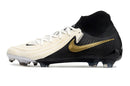 Nike Phantom Luna Elite NU FG