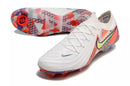 Chuteira Nike Phantom GX II Edição Especial FG