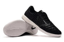 Chuteira Futsal Nike Lunar Gato IC