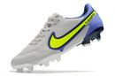 Chuteira Nike Tiempo Legend 9 Elite FG