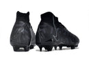 Nike Phantom Luna Elite NU FG