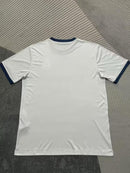 Camisola branca FC Porto concept 2025/26 - LANÇAMENTO