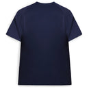 Camisola CELESTIAL FC Porto especial - azul 2024/25