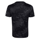 Camisola Tottenham Hotspur pré jogo 2025/26