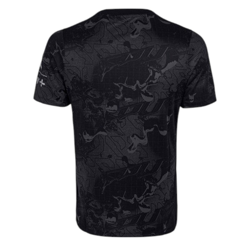 Camisola Tottenham Hotspur pré jogo 2025/26