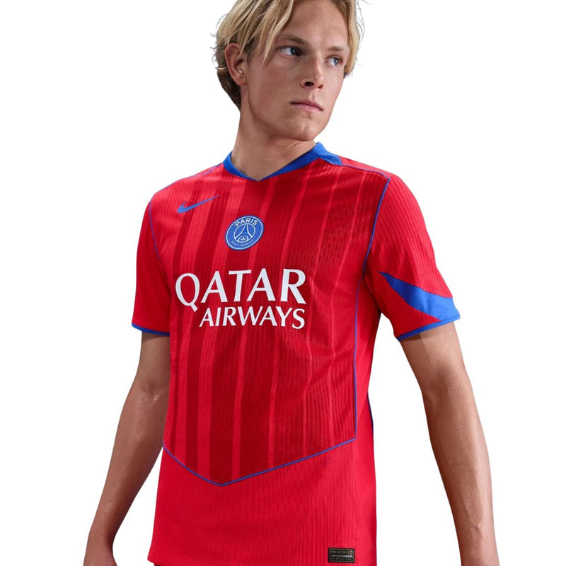 PSG third 25/26