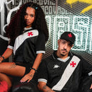 Vasco da Gama home 25/26