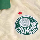 Palmeiras 25/26 Super Mundial