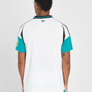 Newcastle third 24/25