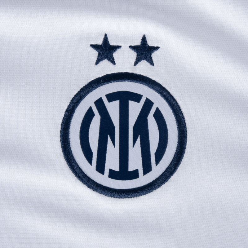 Inter de Milão away 24/25