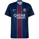 PSG home 25/26