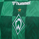 Werder Bremen home 24/25