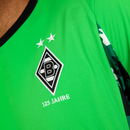 Borussia Mönchengladbach away 25/26