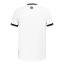 Camisa Botafogo Campeão