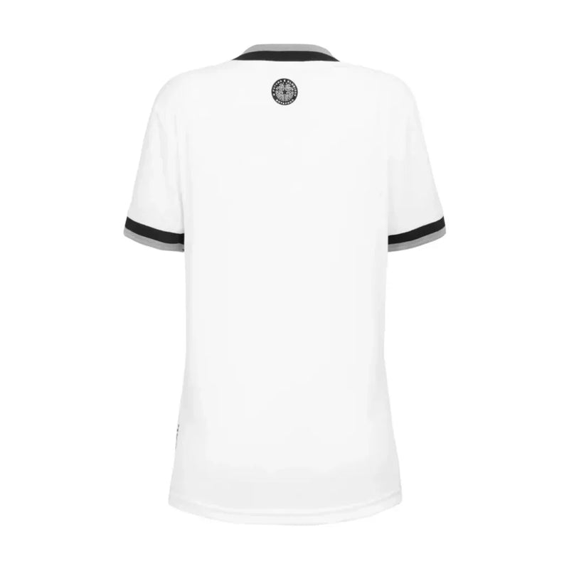 Camisa Feminina Botafogo Reebok Third 2024/25