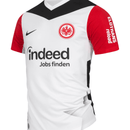 Frankfurt home 24/25