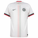 Chelsea away 25/26