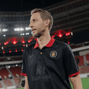 Bayer 04 Leverkusen 120° Aniversário 24/25