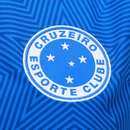 Cruzeiro home 25/26 feminina