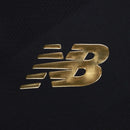 São Paulo third 25/26