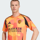 Paris FC third 25/26