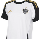 Atlético Mineiro away 25/26 feminina