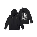 Sweat Sporting Bicampeão 25/26 - Com Capuz