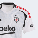 Besiktas home 24/25