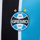 Grêmio home 25/26 manga longa
