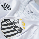 Santos home 25/26 Neymar JR