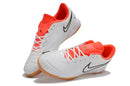Chuteira Futsal Nike Tiempo Legend 10 IC Branco